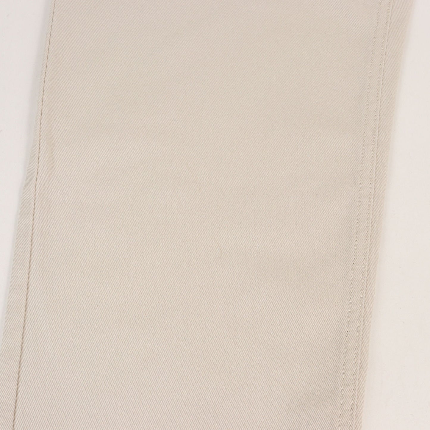23AW ×Wrangler T/Cツイル ランチャー ドレスパンツ(WRANGLER DRESS JEANS)