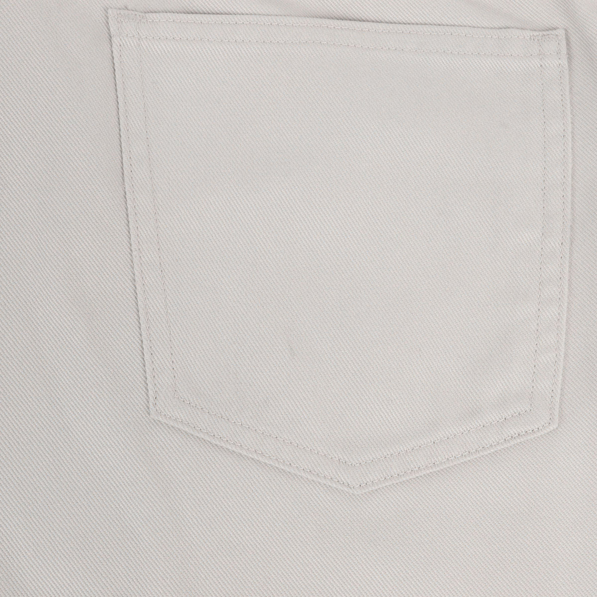 23AW ×Wrangler T/Cツイル ランチャー ドレスパンツ(WRANGLER DRESS JEANS)