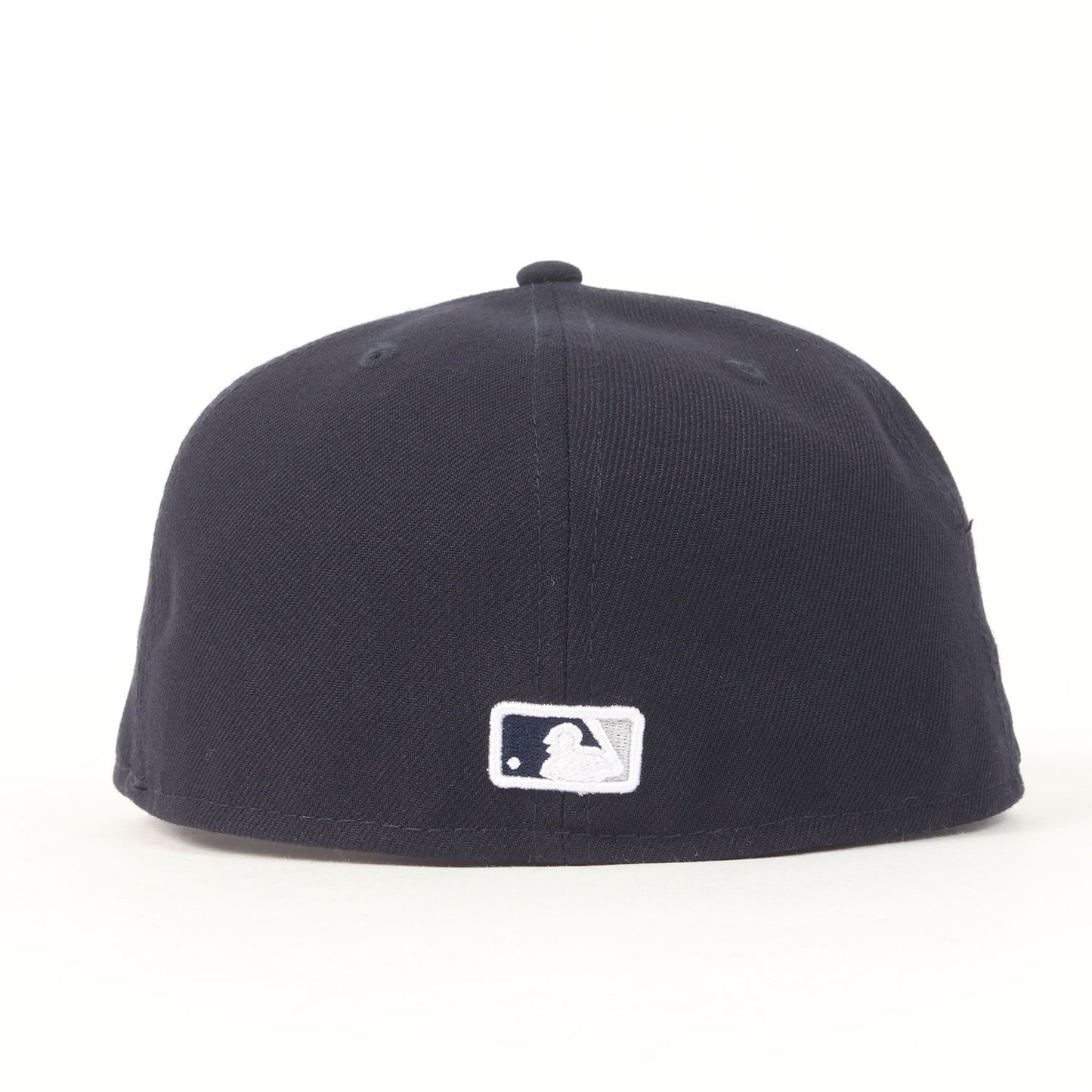 24SS ×NEW ERA ×New York Yankees BOXロゴ ベースボールキャップ(MLB Teams Box Logo New Era)