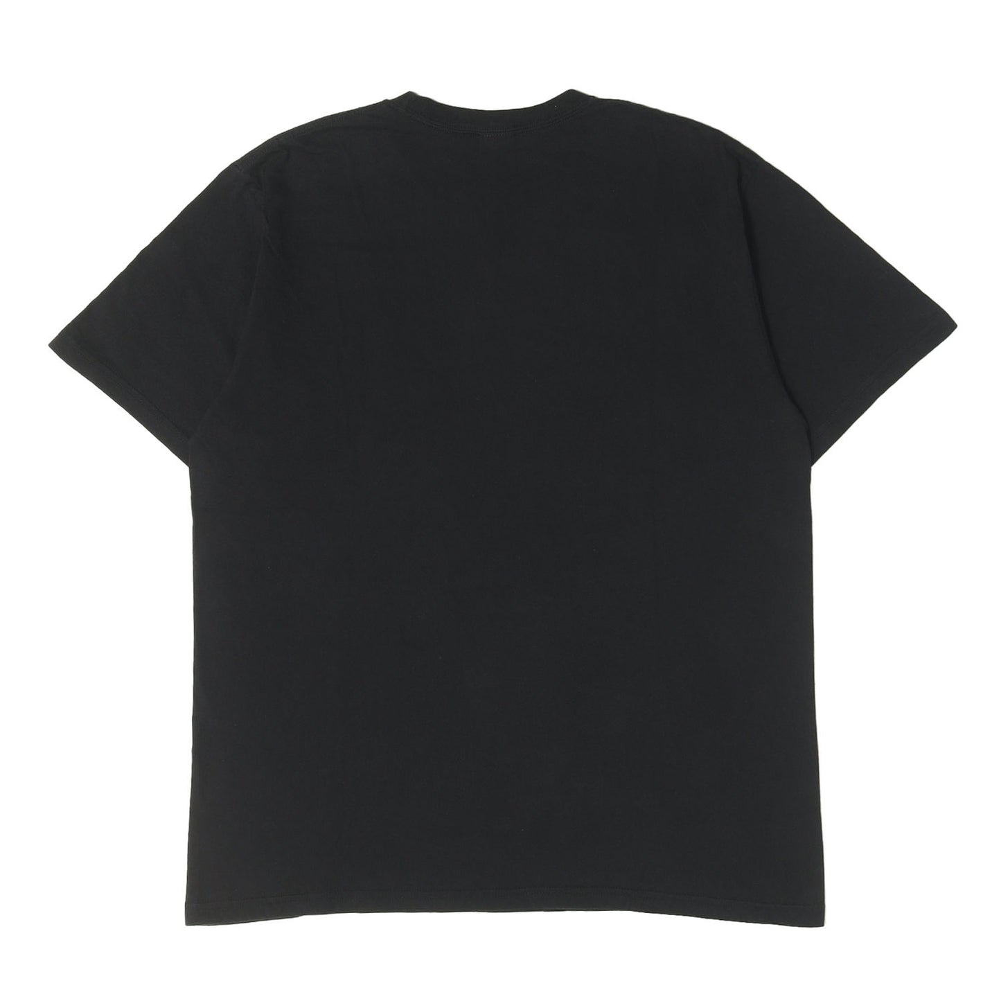 24AW ×Mister Cartoon イラストグラフィック Tシャツ(Pow Tee)