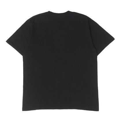 24AW ×Mister Cartoon イラストグラフィック Tシャツ(Pow Tee)