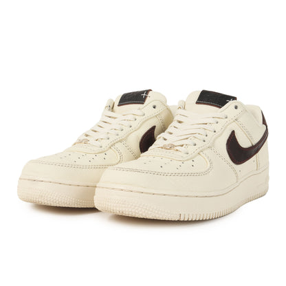 AIR FORCE 1 '07 SOFT PEARL (IH7332-001)