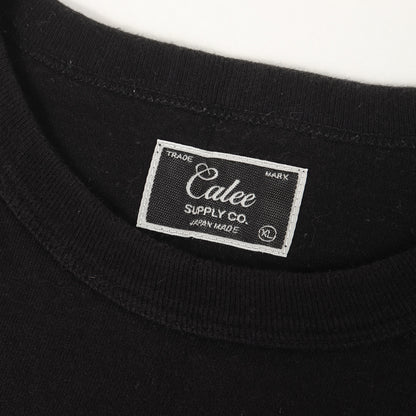 スネーク グラフィック ヘビー Tシャツ(Binder neck snake logo vintage t-shirt)