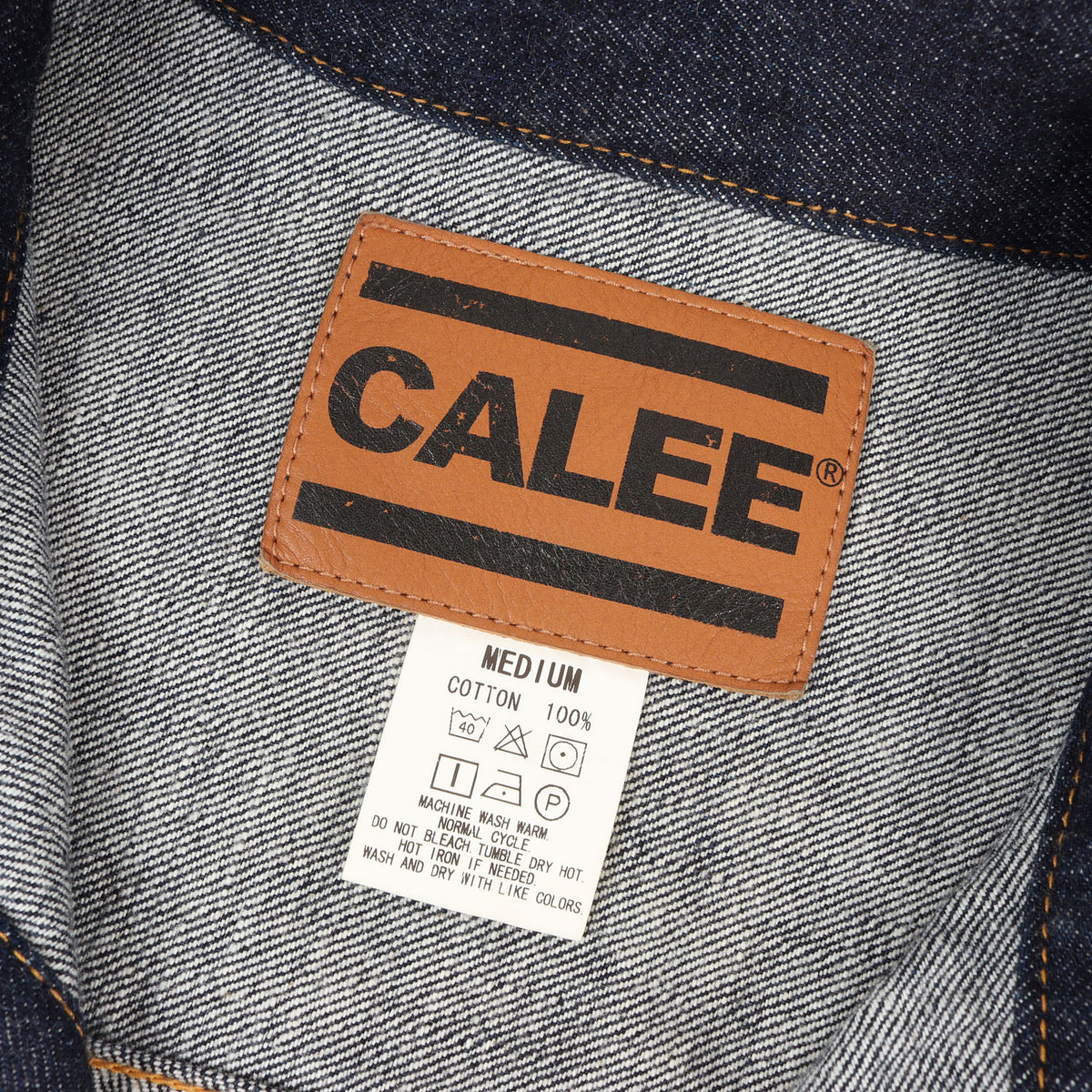 24AW 3rdタイプ デニムジャケット(VINTAGE REPRODUCT 3RD TYPE DENIM JACKET)