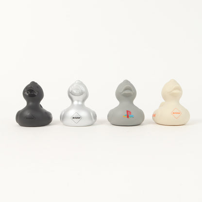 ラバーダック 8色セット(RUBBER DUCK)