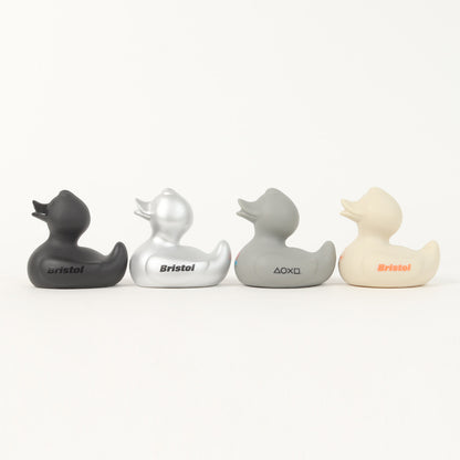 ラバーダック 8色セット(RUBBER DUCK)