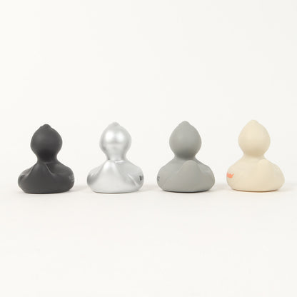 ラバーダック 8色セット(RUBBER DUCK)