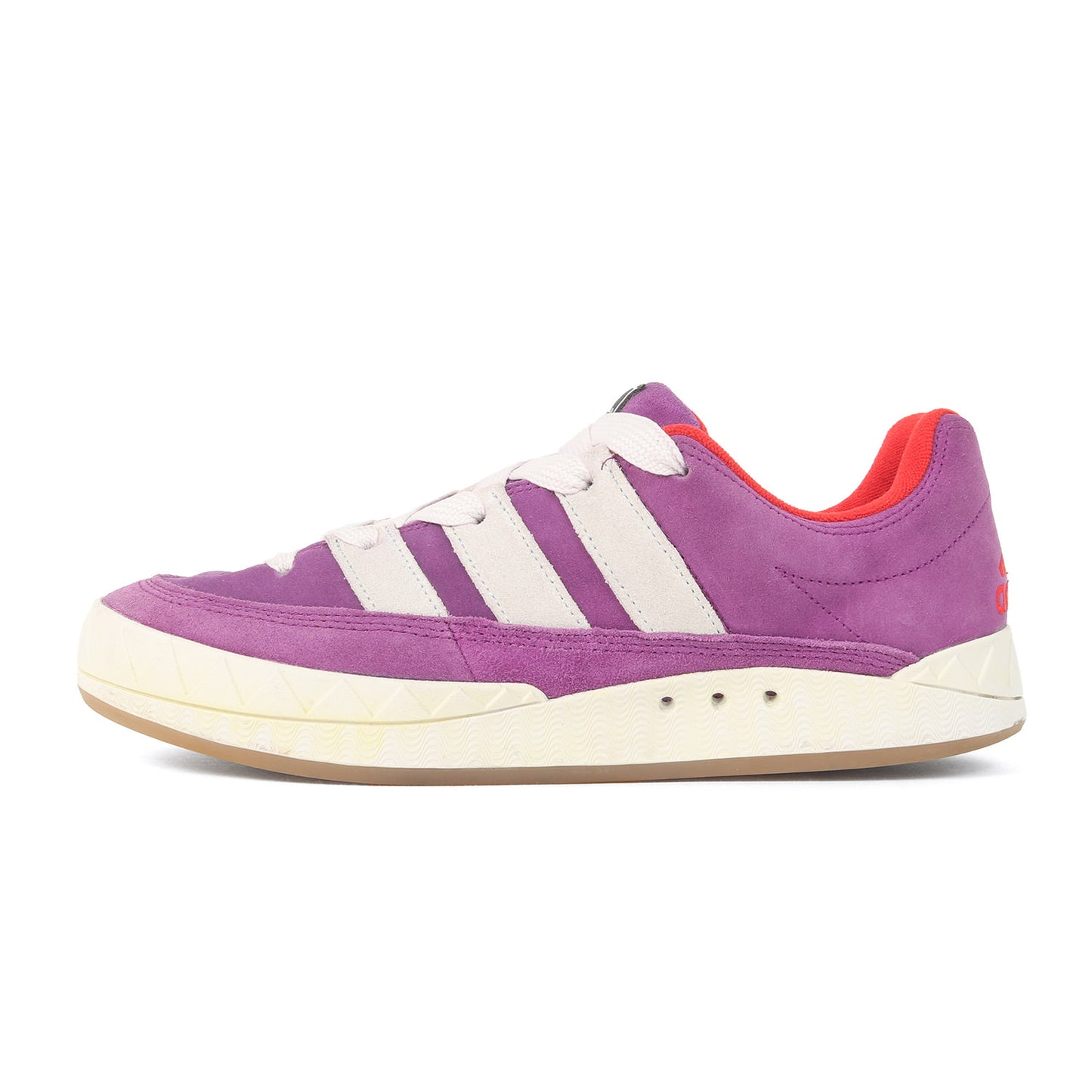 22AW ×ATMOS ADIMATIC (GV6712)