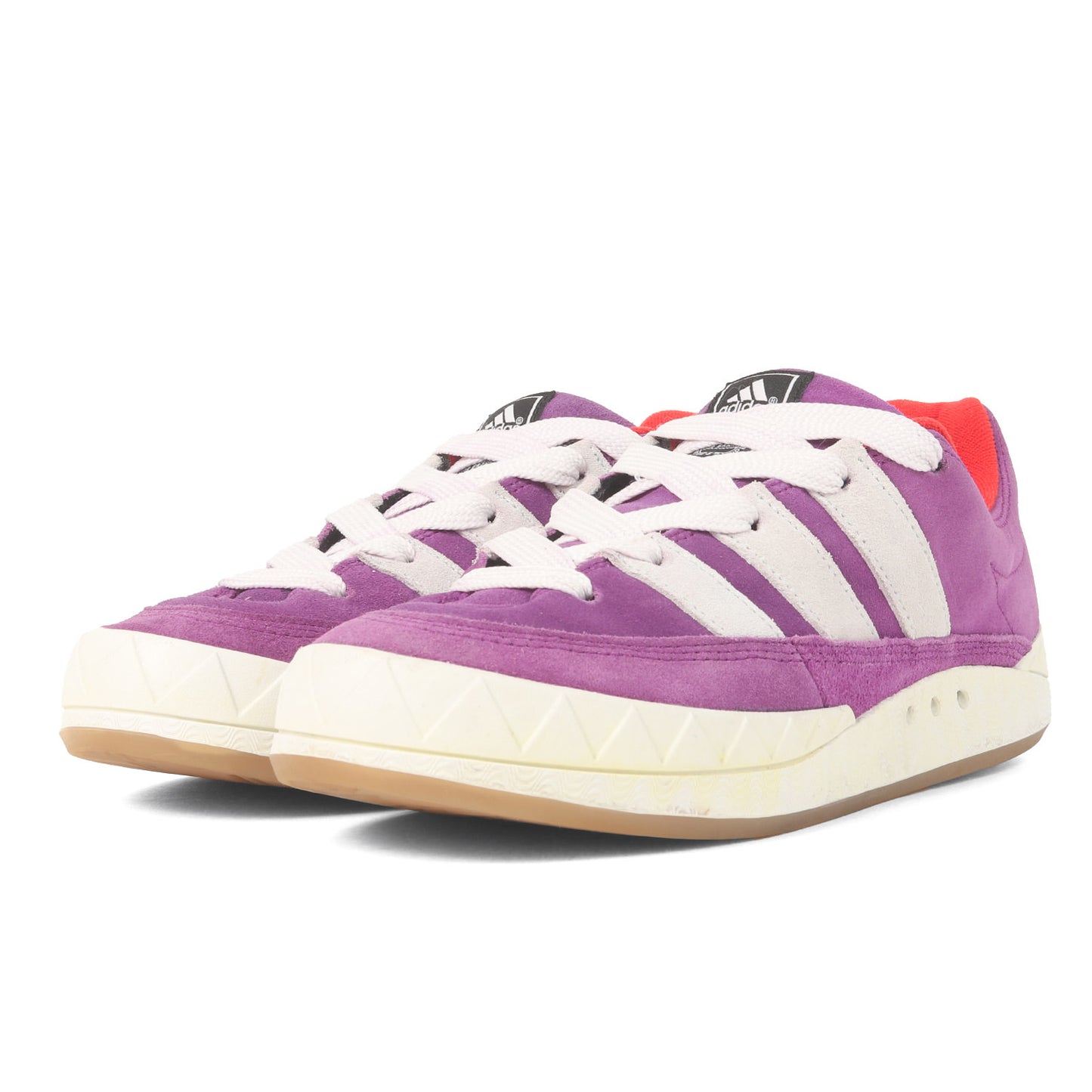 22AW ×ATMOS ADIMATIC (GV6712)