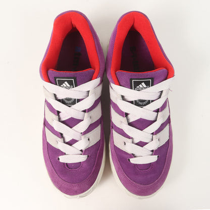 22AW ×ATMOS ADIMATIC (GV6712)