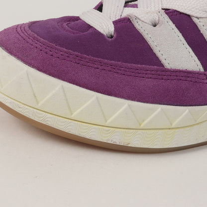 22AW ×ATMOS ADIMATIC (GV6712)