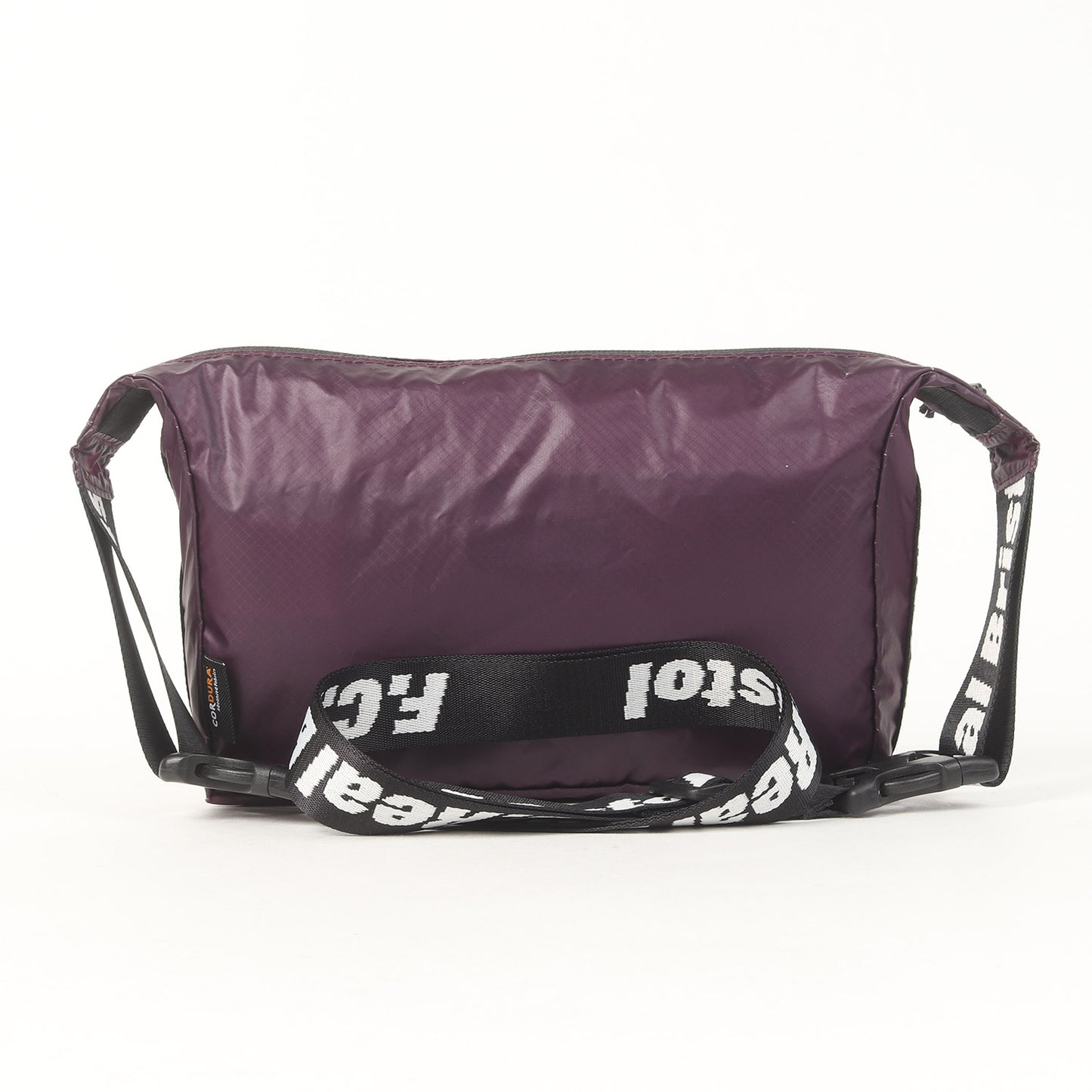 23AW 2WAY スモール ショルダーバッグ(2WAY SMALL SHOULDER BAG)