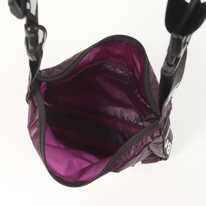23AW 2WAY スモール ショルダーバッグ(2WAY SMALL SHOULDER BAG)