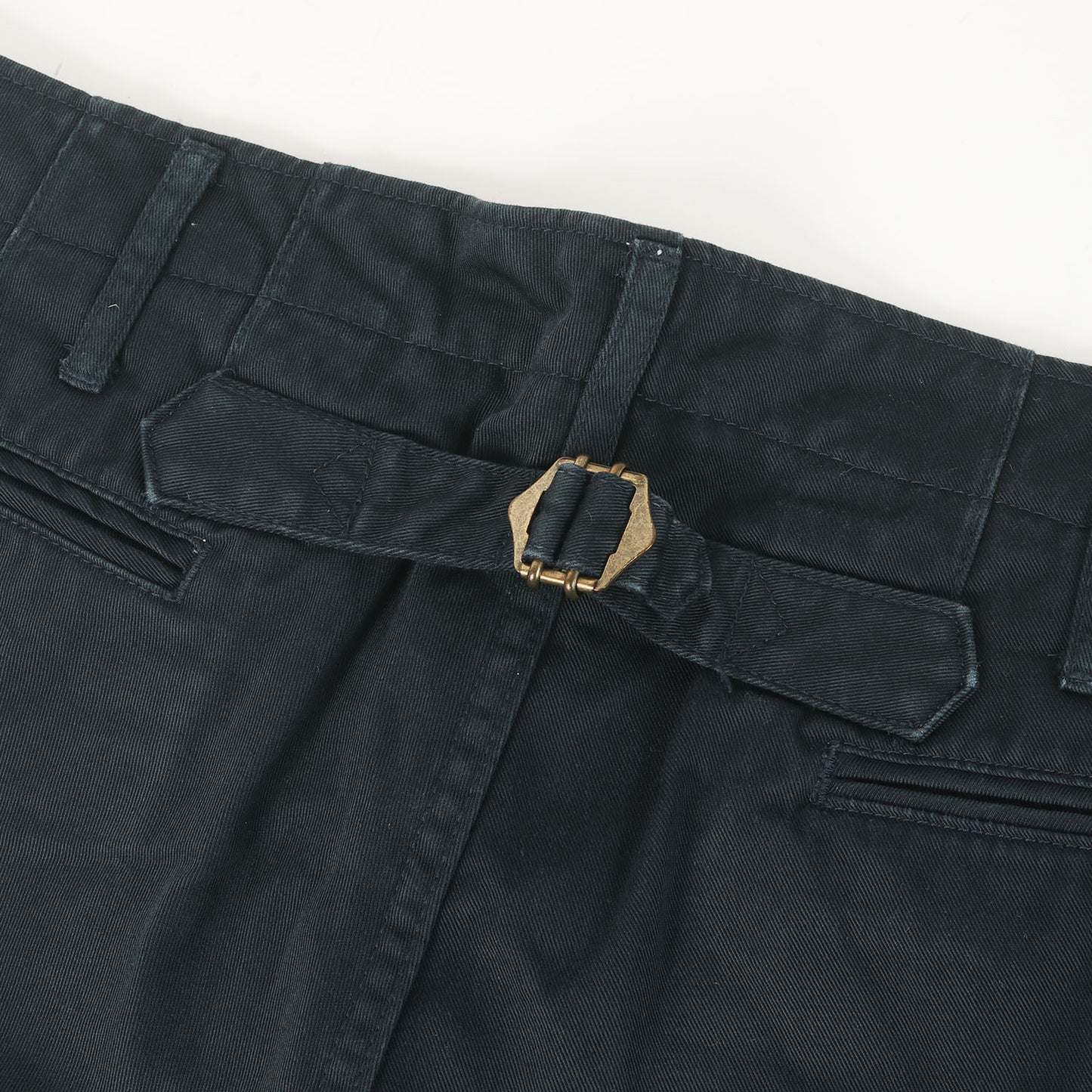F.I.L限定 スリム チノパンツ(SLIM CHINO)