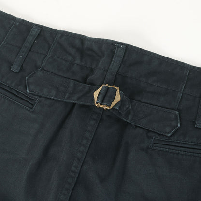 F.I.L限定 スリム チノパンツ(SLIM CHINO)