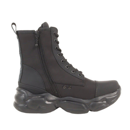 25AW ×BRAHMAN 30周年記念 グラーヴェム ブーツ(GRAVEM BOOTS)