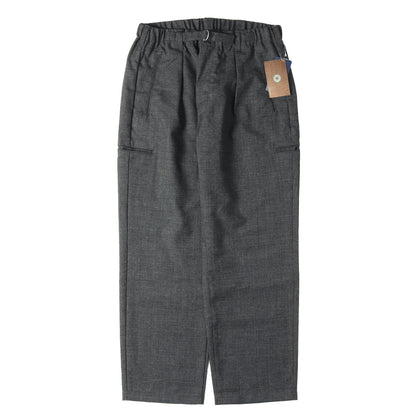 ×SOUTHWICK コットンコバート ワーク イージーパンツ(3310 E-Z Lax 3 Cotton Covert)