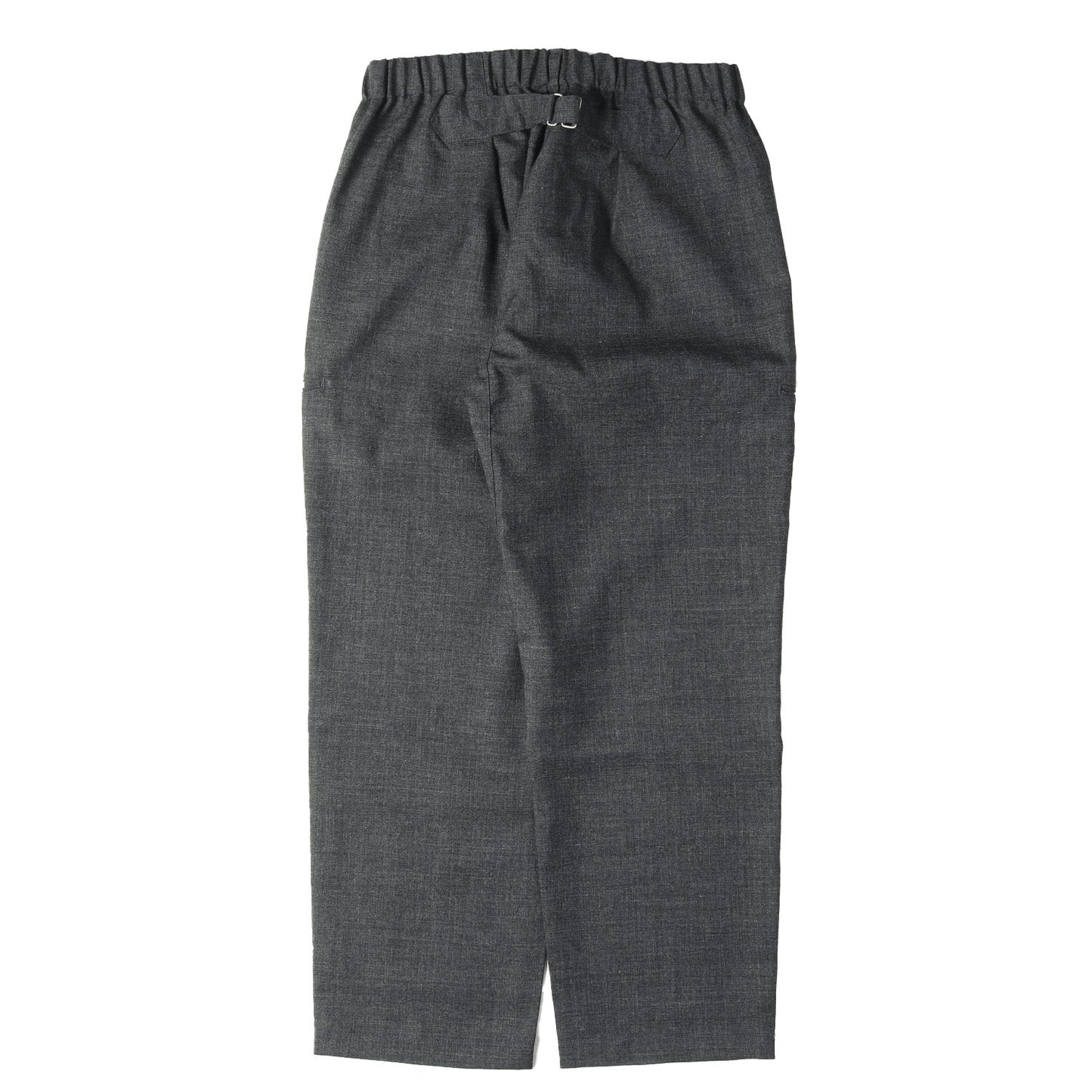 ×SOUTHWICK コットンコバート ワーク イージーパンツ(3310 E-Z Lax 3 Cotton Covert)