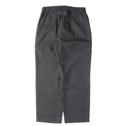 ×SOUTHWICK コットンコバート ワーク イージーパンツ(3310 E-Z Lax 3 Cotton Covert)