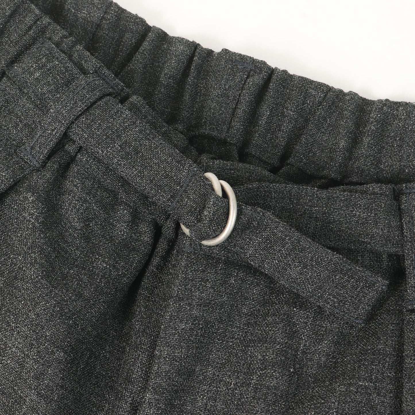 ×SOUTHWICK コットンコバート ワーク イージーパンツ(3310 E-Z Lax 3 Cotton Covert)