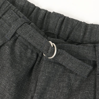 ×SOUTHWICK コットンコバート ワーク イージーパンツ(3310 E-Z Lax 3 Cotton Covert)
