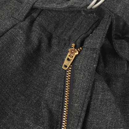 ×SOUTHWICK コットンコバート ワーク イージーパンツ(3310 E-Z Lax 3 Cotton Covert)