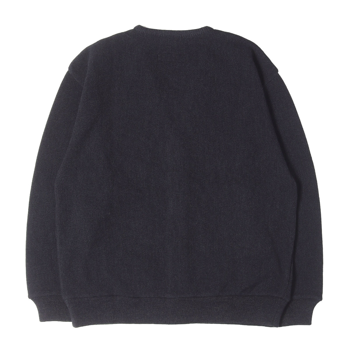 25SS クラシック ニット カーディガン(CLASSIC KNIT CARDIGAN)