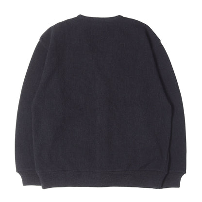 25SS クラシック ニット カーディガン(CLASSIC KNIT CARDIGAN)