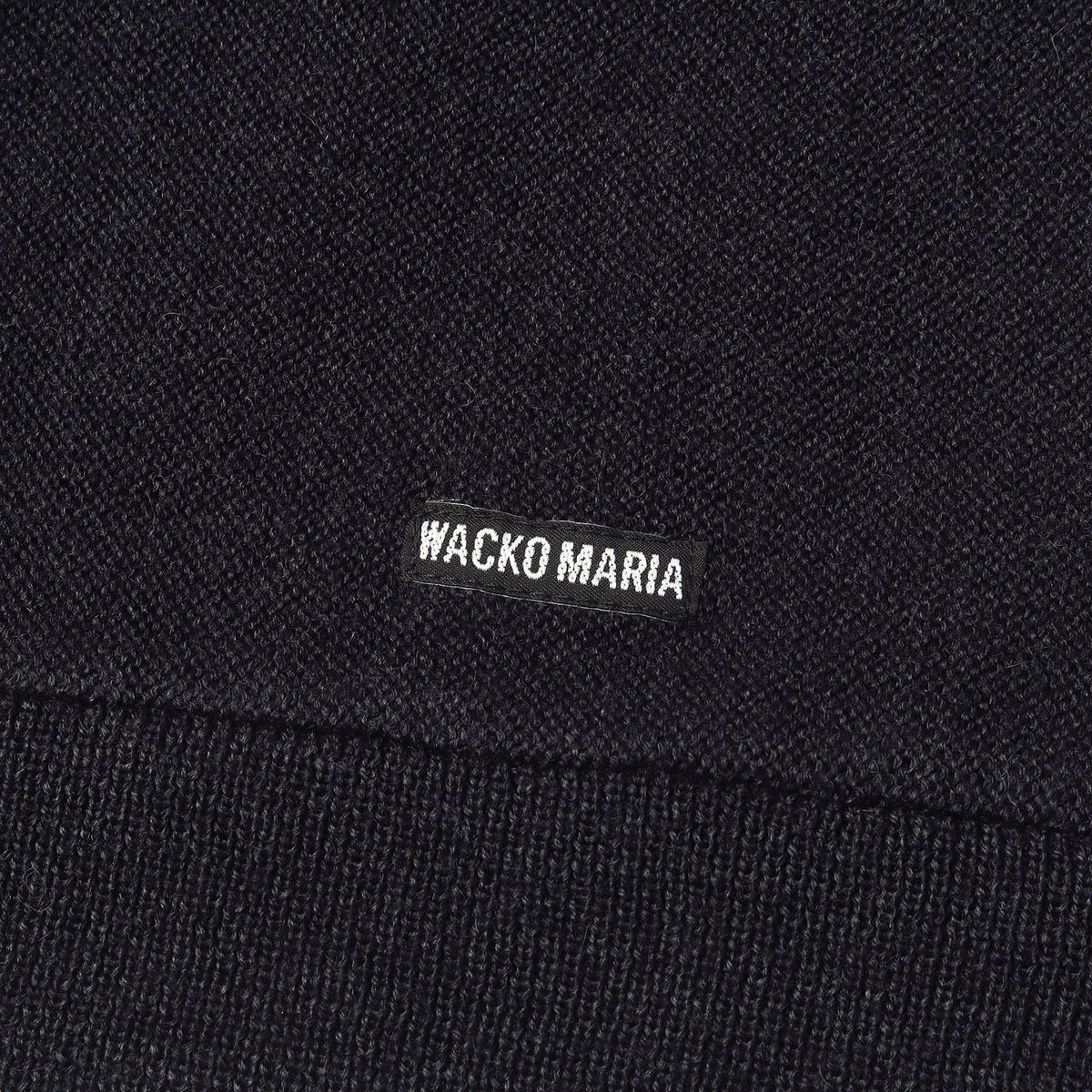 25SS クラシック ニット カーディガン(CLASSIC KNIT CARDIGAN)