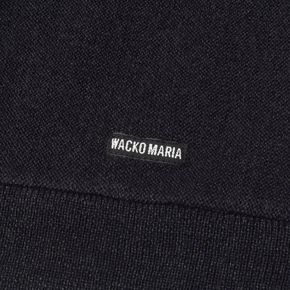 25SS クラシック ニット カーディガン(CLASSIC KNIT CARDIGAN)