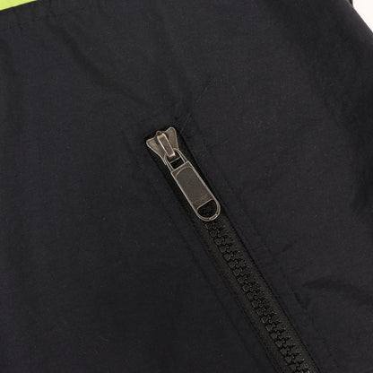 コンパクト ジャケット(Compact Jacket)