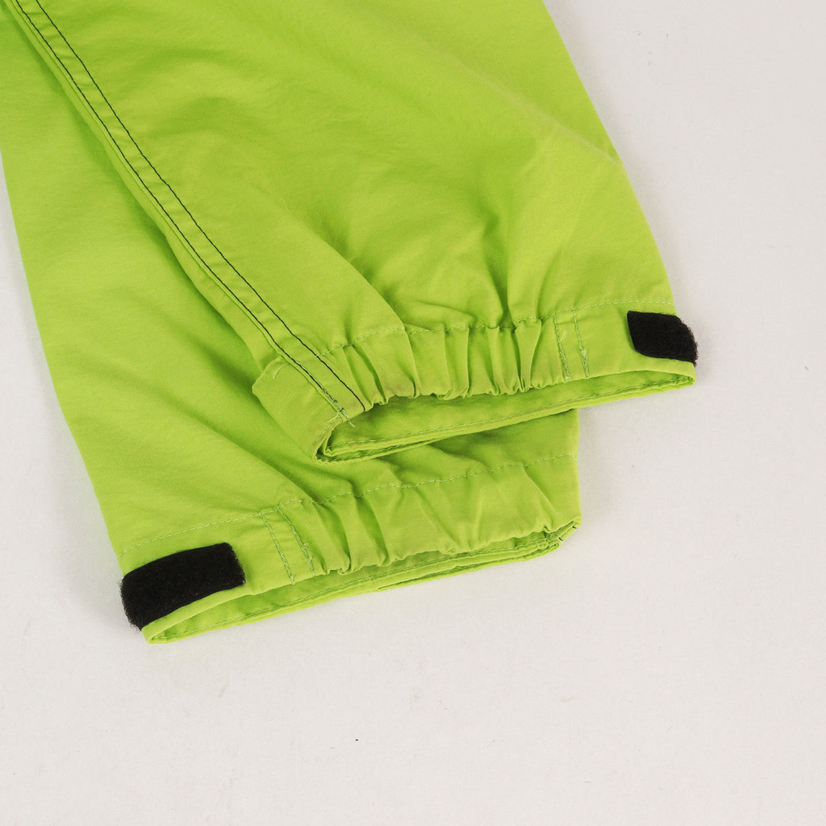 コンパクト ジャケット(Compact Jacket)