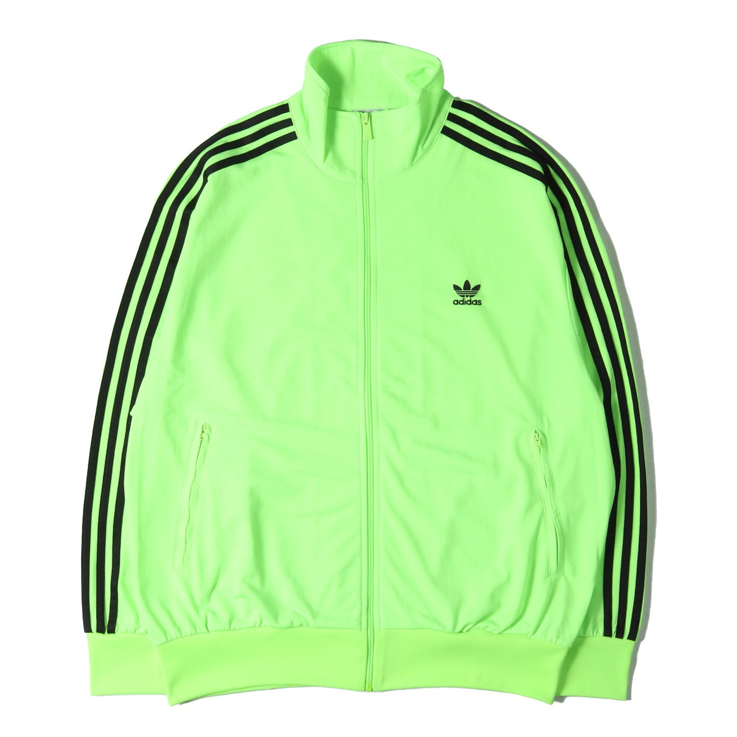 25SS アディカラー ファイヤーバード ジャージ トラックジャケット(FIREBIRD ADICOLOR TRACKTOP)