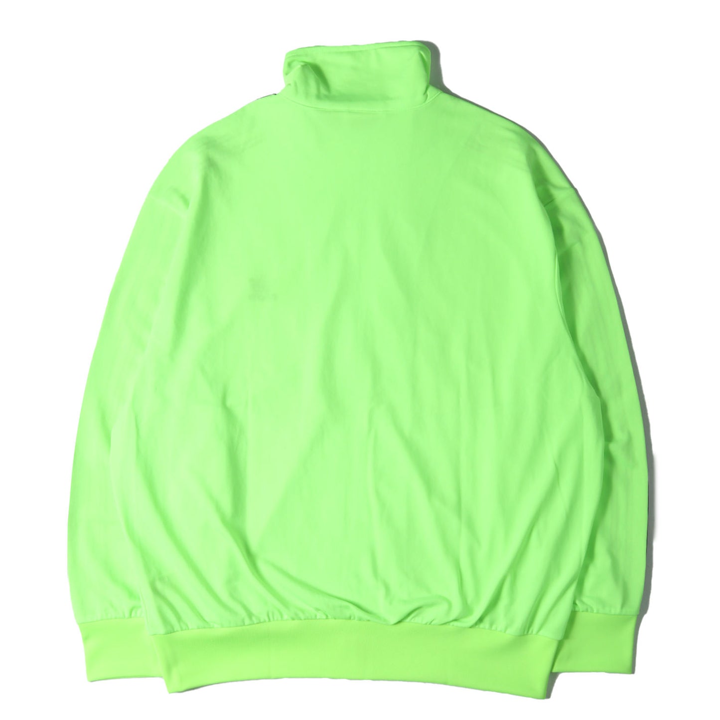 25SS アディカラー ファイヤーバード ジャージ トラックジャケット(FIREBIRD ADICOLOR TRACKTOP)