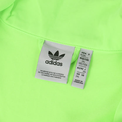 25SS アディカラー ファイヤーバード ジャージ トラックジャケット(FIREBIRD ADICOLOR TRACKTOP)