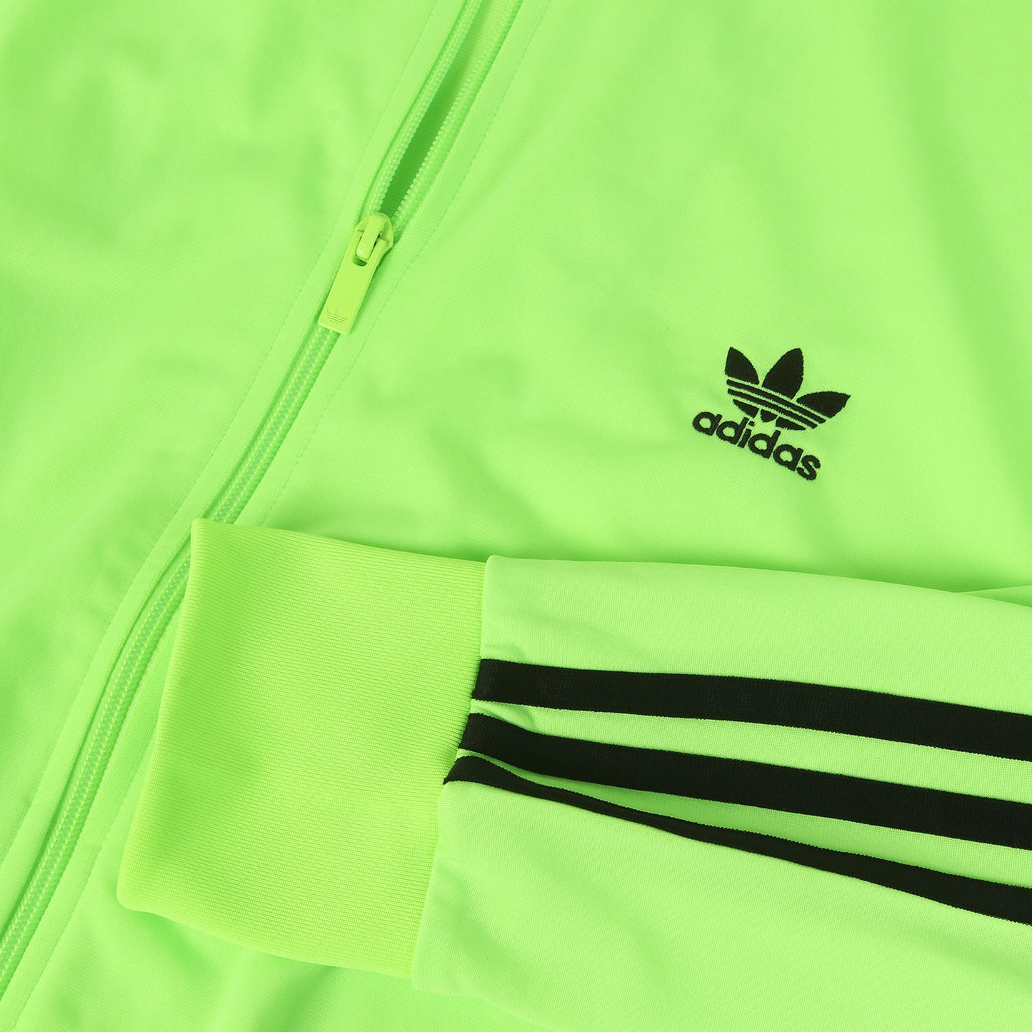 25SS アディカラー ファイヤーバード ジャージ トラックジャケット(FIREBIRD ADICOLOR TRACKTOP)