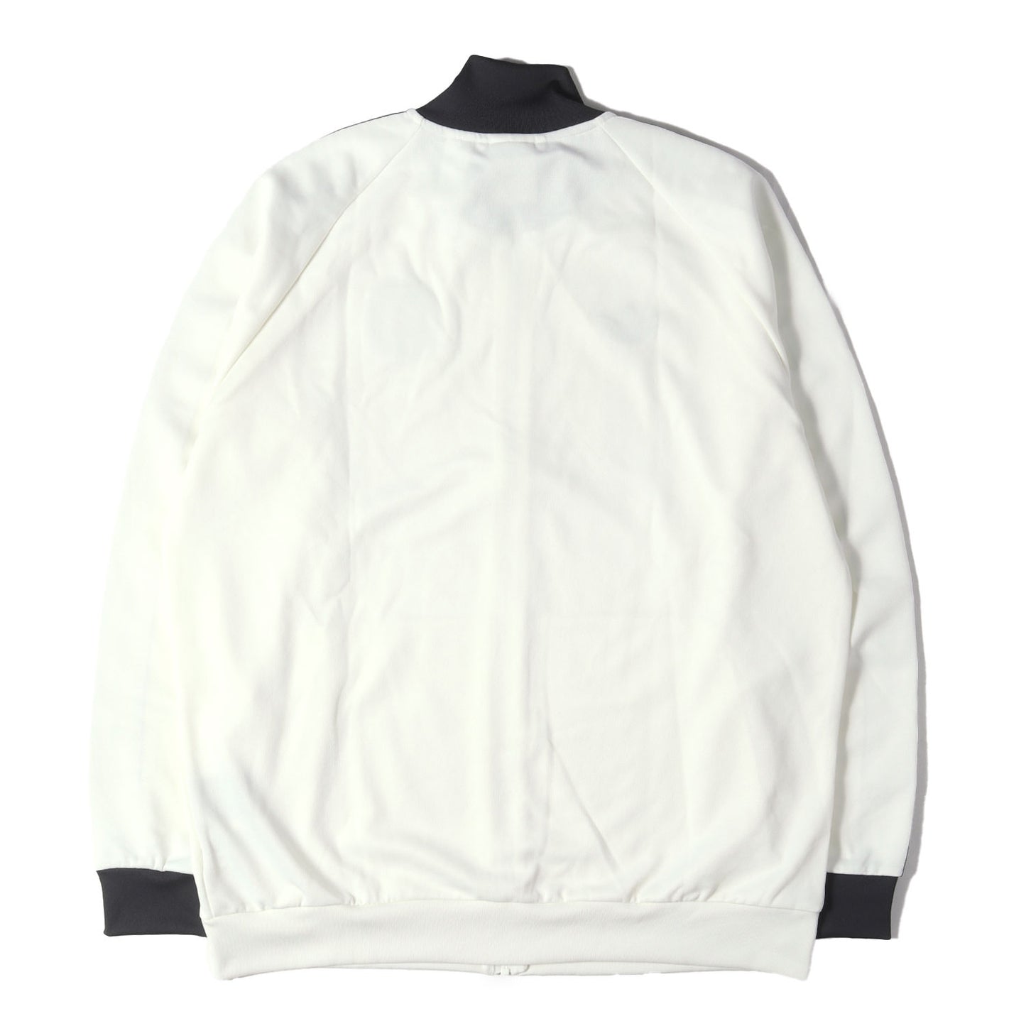 25AW ドイツ代表モデル ジャージ トラックジャケット