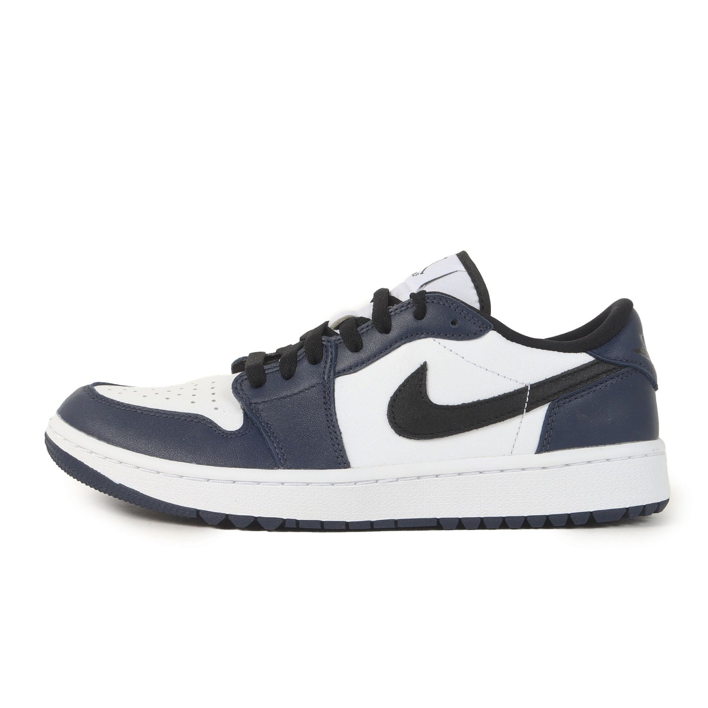 AIR JORDAN 1 LOW G (DD9315-104)