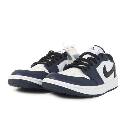AIR JORDAN 1 LOW G (DD9315-104)