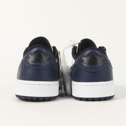 AIR JORDAN 1 LOW G (DD9315-104)