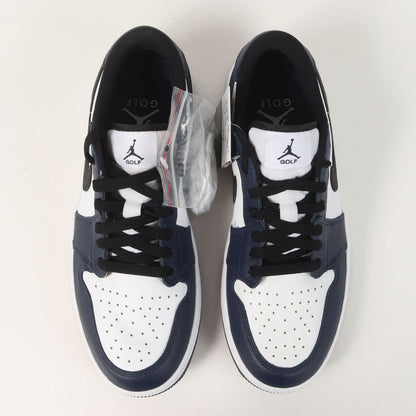 AIR JORDAN 1 LOW G (DD9315-104)