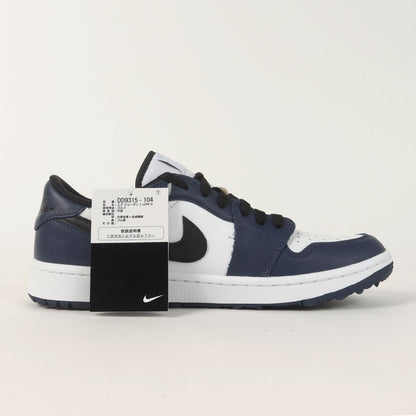 AIR JORDAN 1 LOW G (DD9315-104)