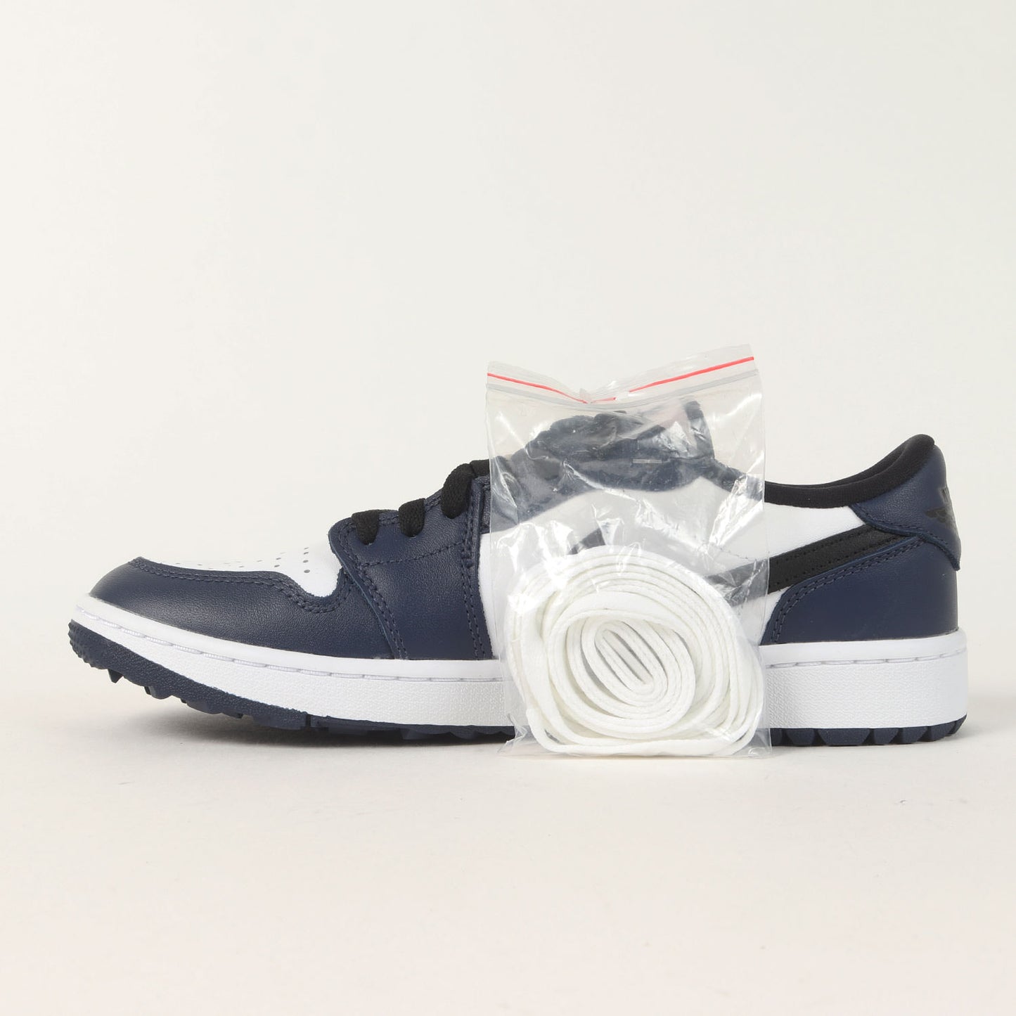 AIR JORDAN 1 LOW G (DD9315-104)