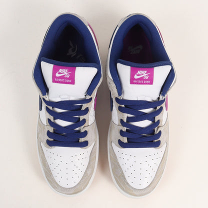×RAYSSA LEAL SB DUNK LOW PRM RL (FZ5251-001)