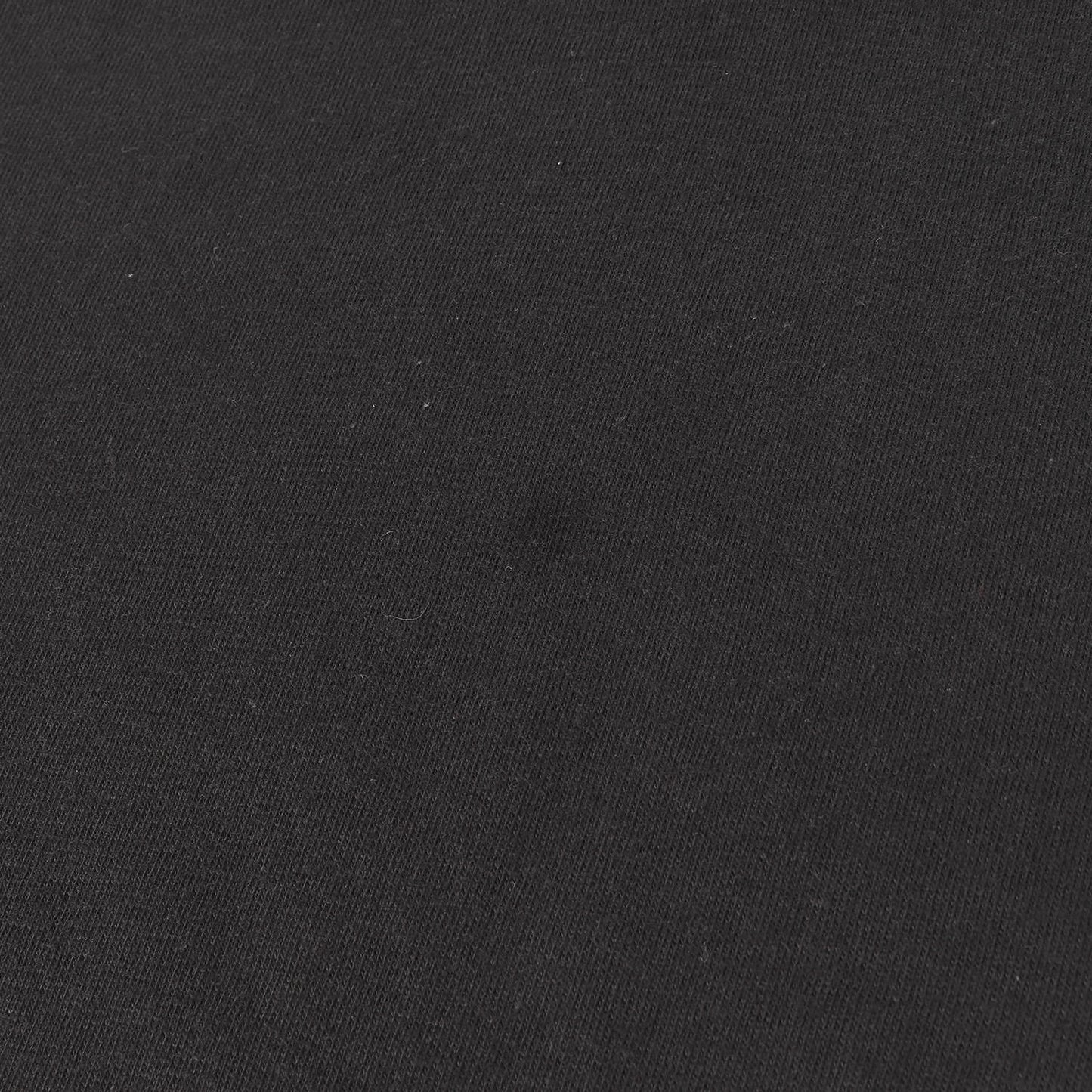 25SS ×Zoo York トランジットロゴ Tシャツ(Transit Tee)