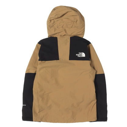 GORE-TEX マウンテンジャケット (Mountain Jacket)