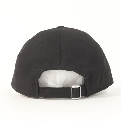 26SS ×NEW ERA 9TWENTY コットンツイル 6パネルキャップ