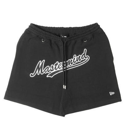 26SS ×NEW ERA ヘビーウェイト コットン ショーツ