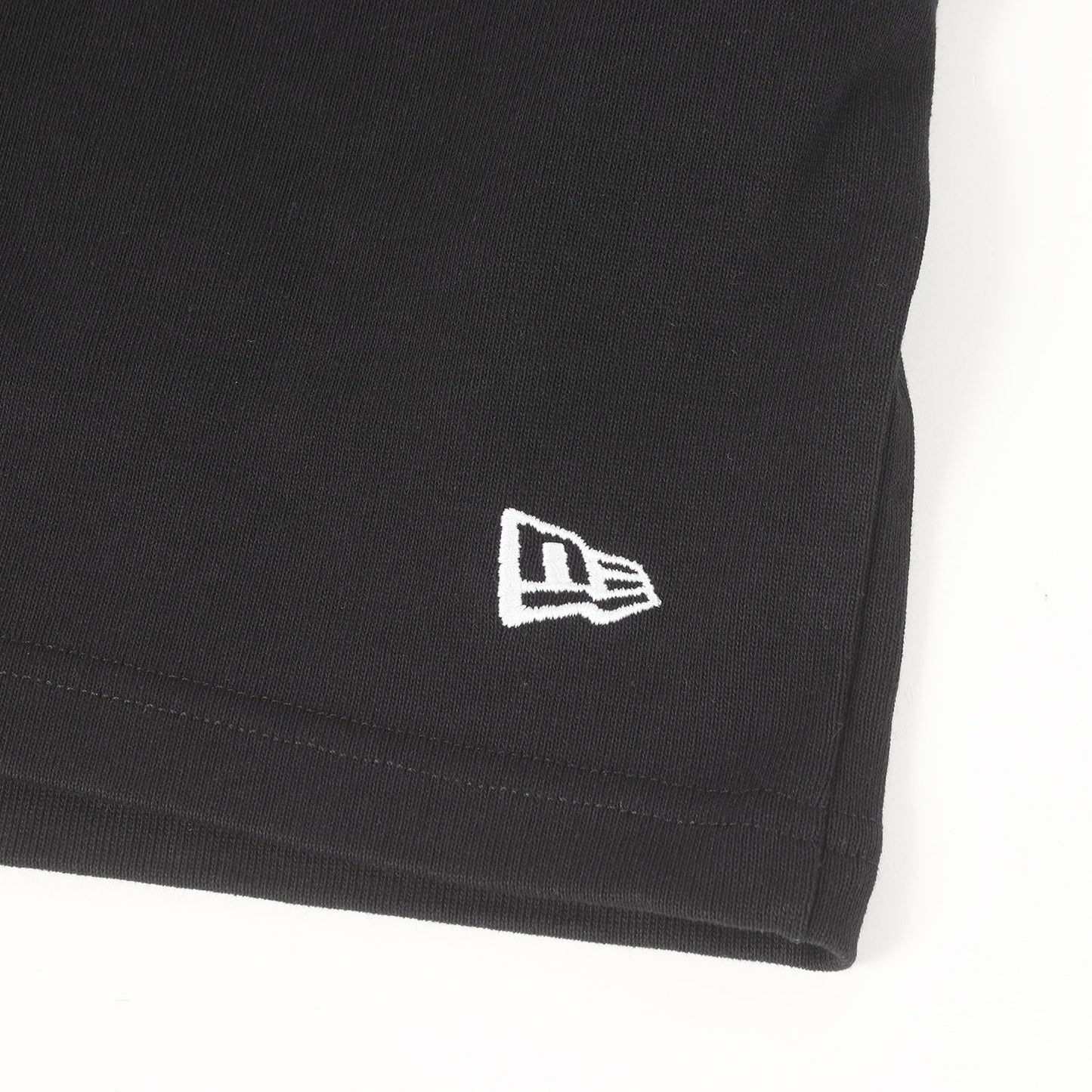 26SS ×NEW ERA ヘビーウェイト コットン ショーツ