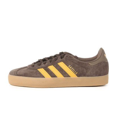 GAZELLE ADV (2025年製 / JP5857)